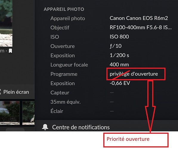 priorite_ouverture