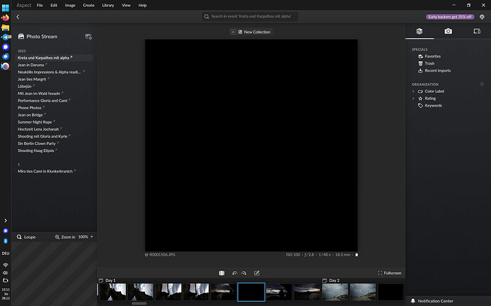Screenshot 2025-12-28 151146