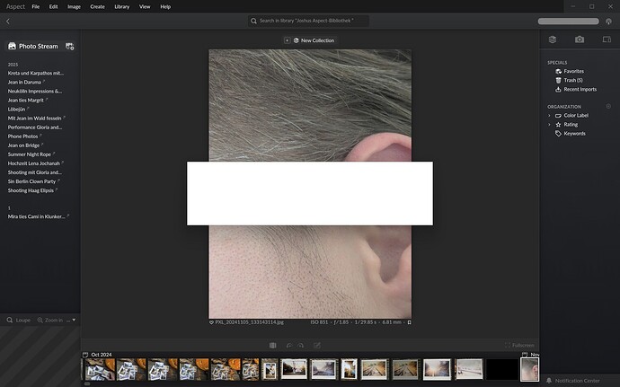 Screenshot 2025-12-30 083032