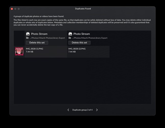 Screenshot 2025-03-07 at 4.07.05 PM