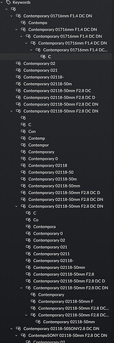 Screenshot 2026-03-28 at 9.20.04 AM