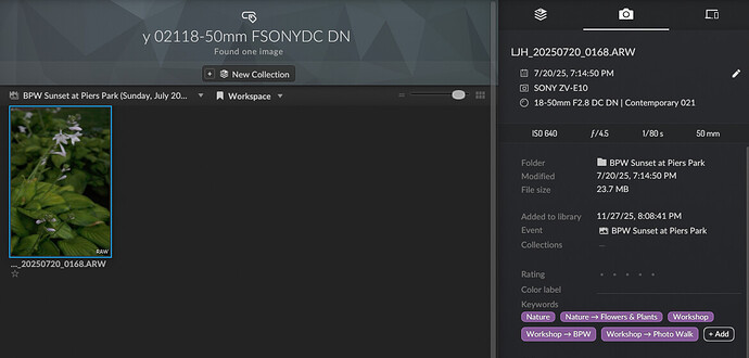 Screenshot 2026-03-28 at 9.23.55 AM