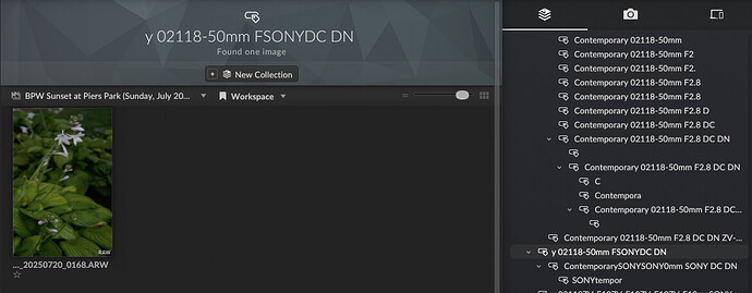 Screenshot 2026-03-28 at 9.22.59 AM