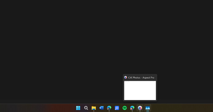 Screenshot 2025-06-19 093835