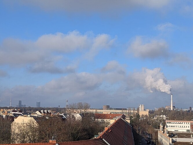 PXL_20241213_101151586.PORTRAIT.ORIGINAL